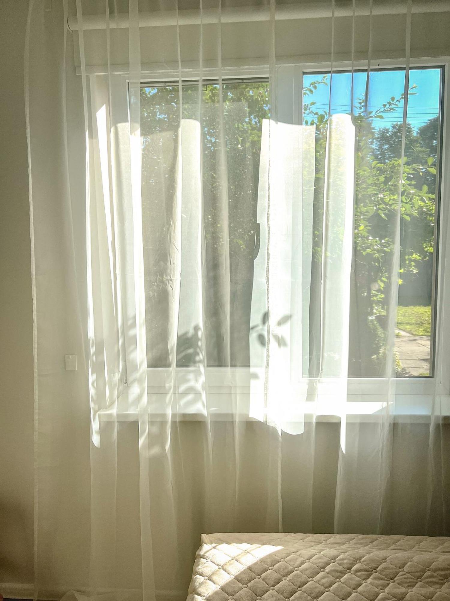 Oakwood Park Apartment 카우나스 외부 사진