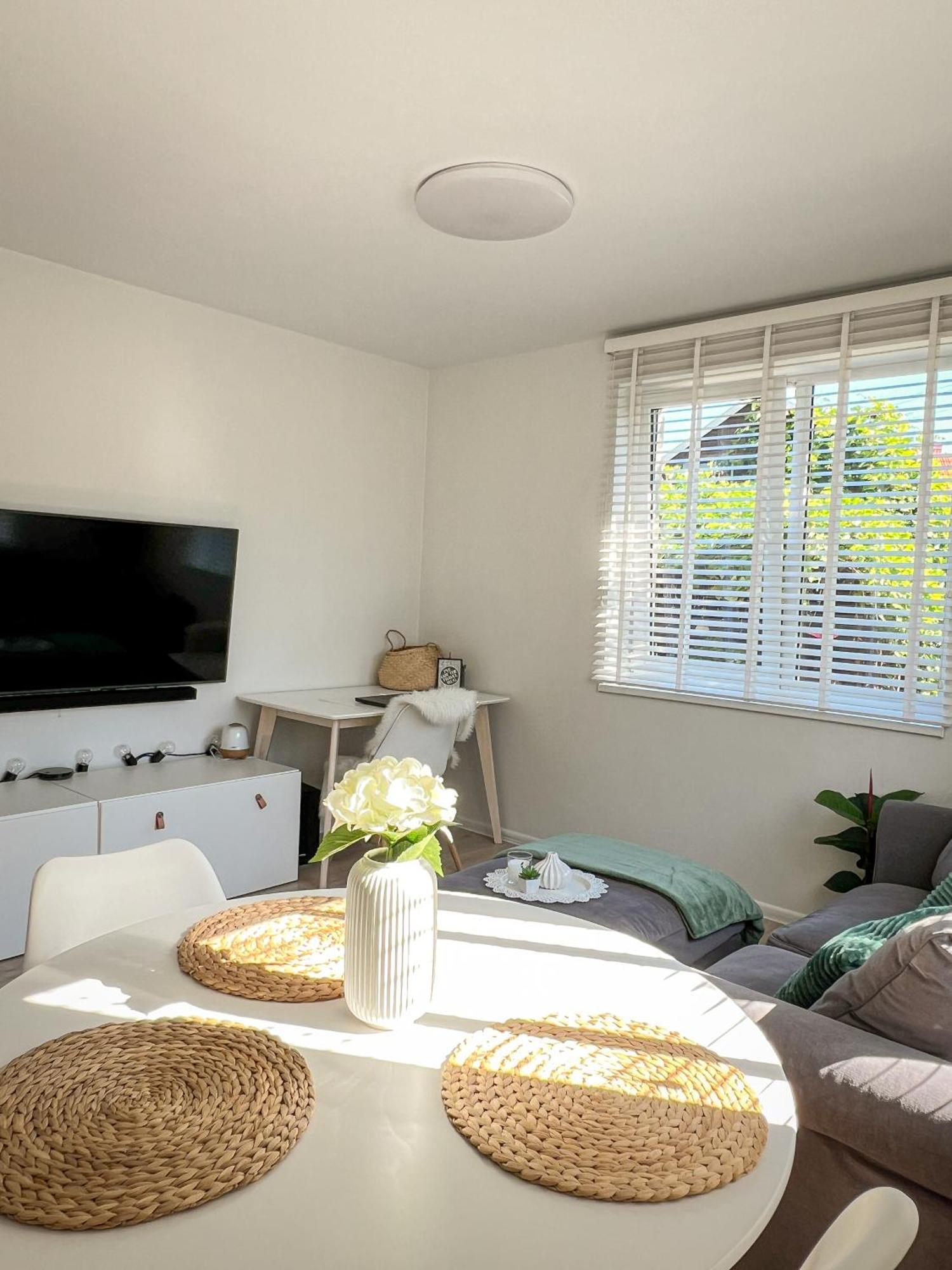 Oakwood Park Apartment 카우나스 외부 사진