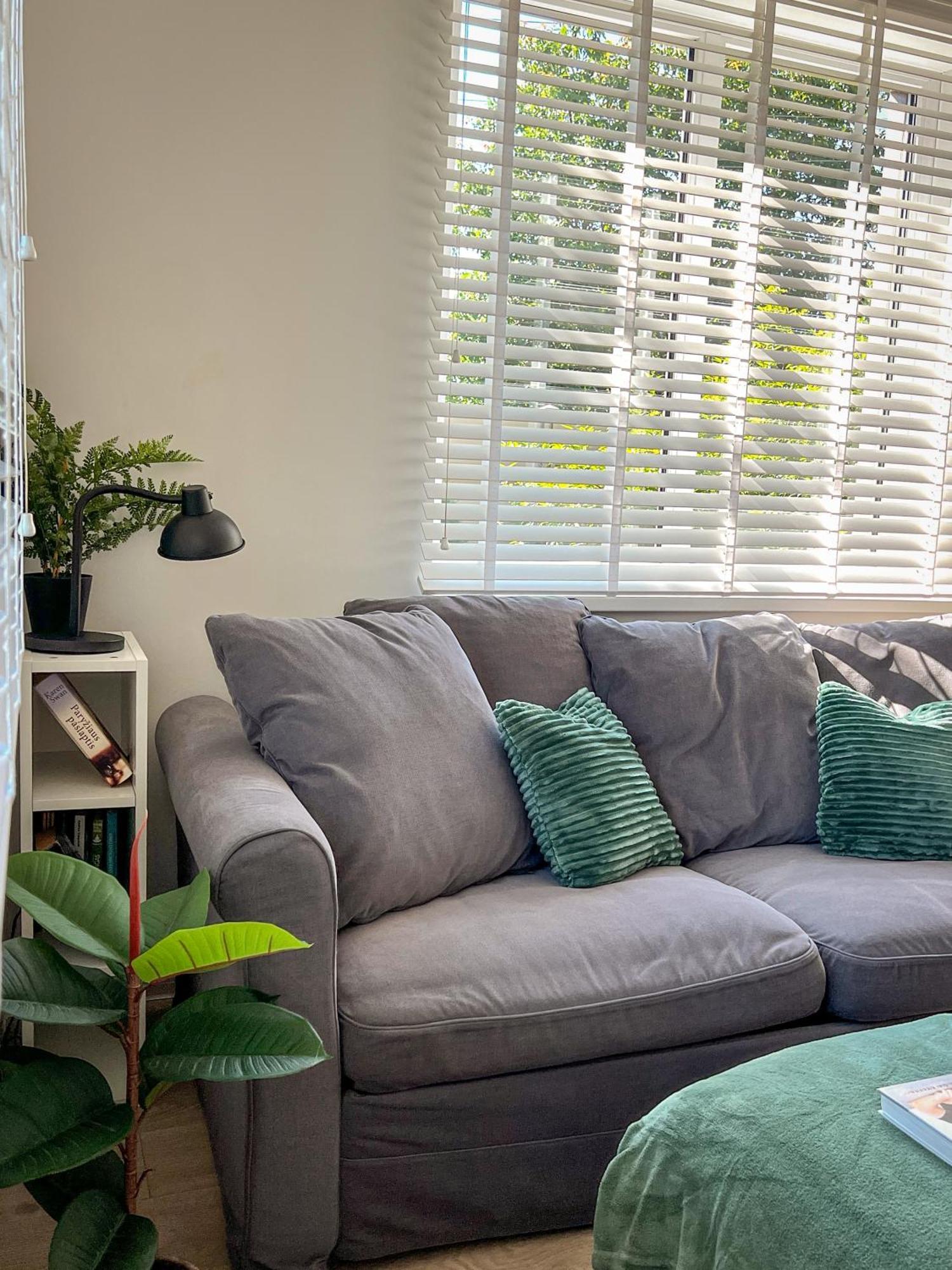 Oakwood Park Apartment 카우나스 외부 사진