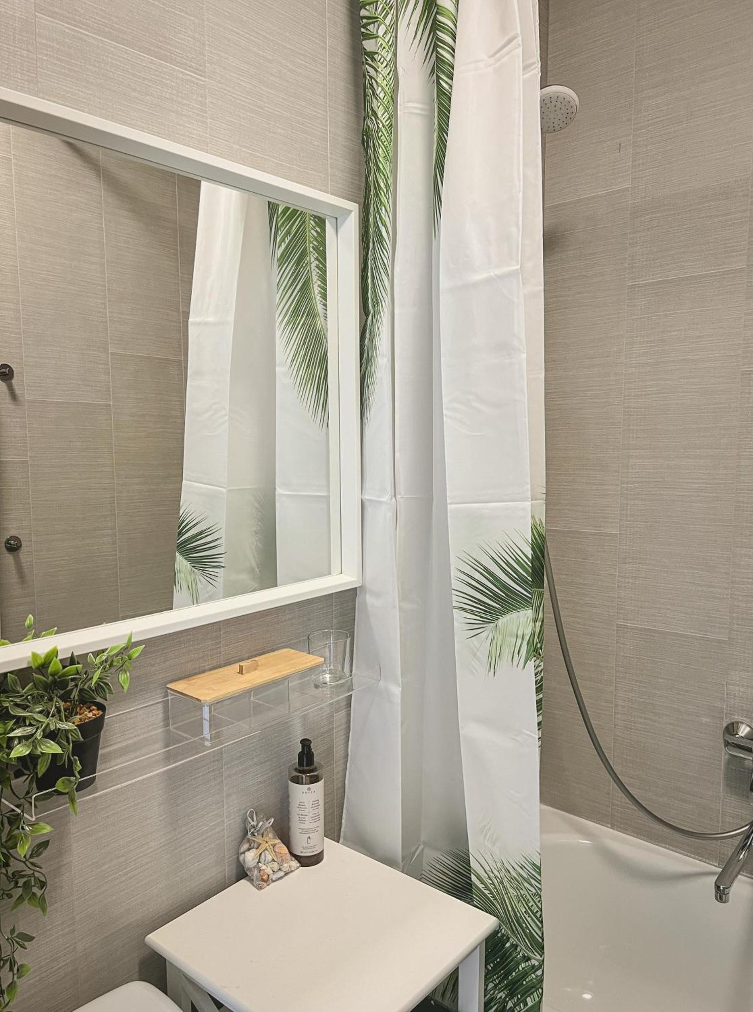 Oakwood Park Apartment 카우나스 외부 사진